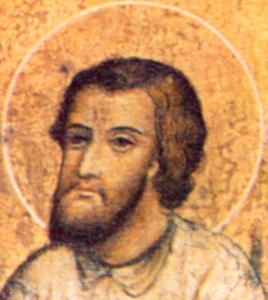 Симон Юрьевецкий, блж. ?>